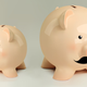 Illustration for article titled Turns Out Being Born a Woman Is a Major Financial Mistake